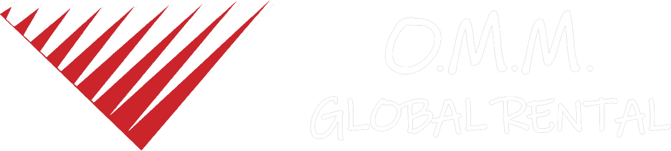 O.M.M. Global Rental